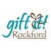 gift it! Rockford