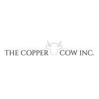 The Copper Cow Inc.