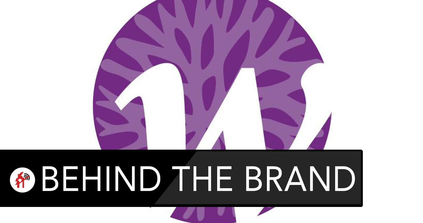 Behind the Brand: Womanspace