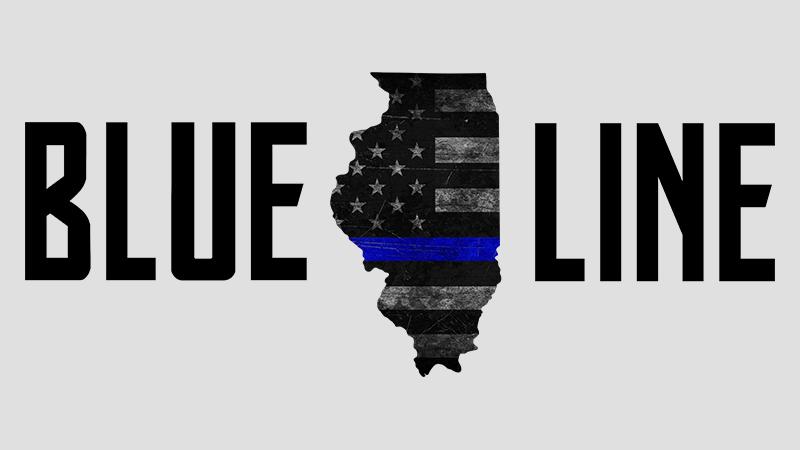 Local Business Dedicates Proceeds to Help Family of Fallen Officer