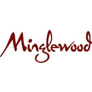 Minglewood