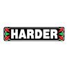 Harder Sign Co