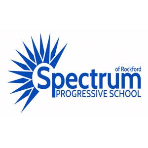 Spectrum Progressive School of Rockford