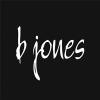 B Jones Boutique