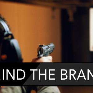 Behind the Brand: KAP Guns