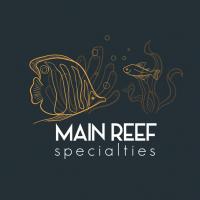 Main Reef Specialties