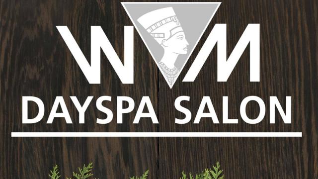 WM DaySpa Salon