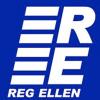 Reg-Ellen Machine
