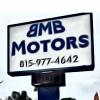 BMB Motors
