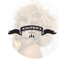 Kikifer's Beauty Supply