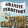 Granite Territory Stone Crafters
