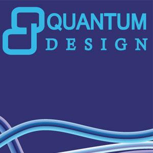 Quantum Design Inc.