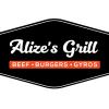 Alize's Grill