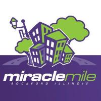 Miracle Mile Rockford