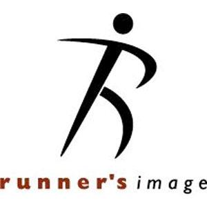 Runner's Image