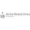 Animal Medical Clinics of Rockford