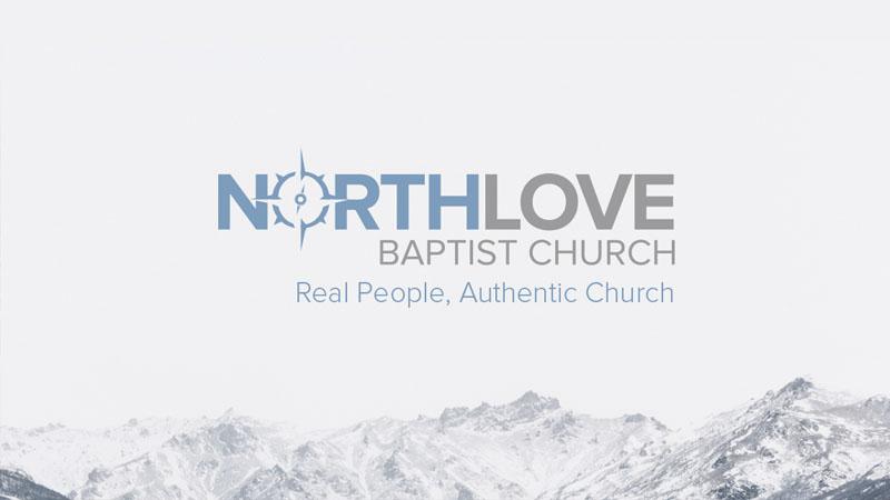 North Love Baptist Church