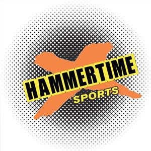 Hammer Time Sports