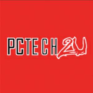 PC Tech 2U