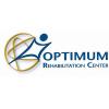 Optimum Rehabilitation Center