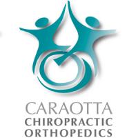 Caraotta Chiropractic Orthopedics