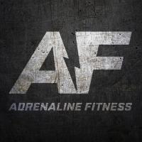 Adrenaline Fitness