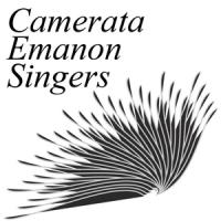 Camerata Emanon Singers