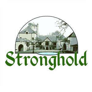 Stronghold Center