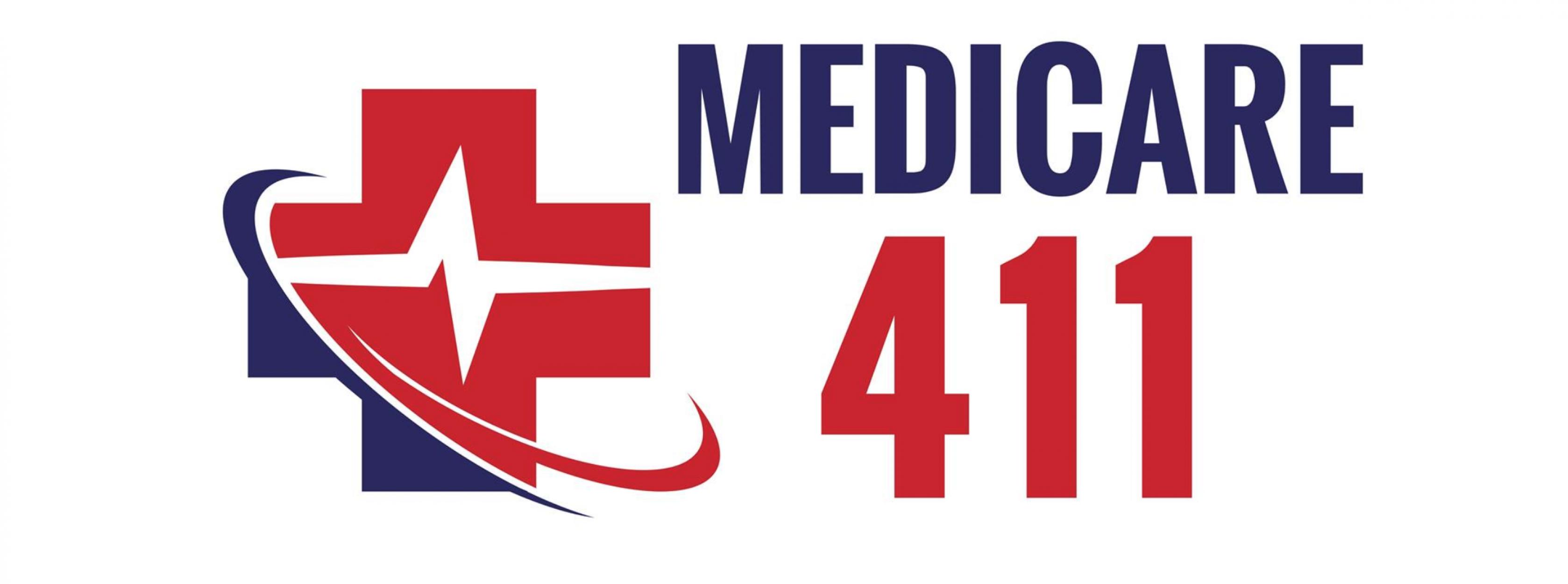 Medicare 411 March, 2020