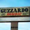 Guzzardo Performance Music