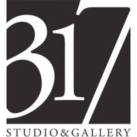 317 Art Collective
