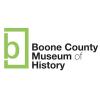 Boone County Museum of History