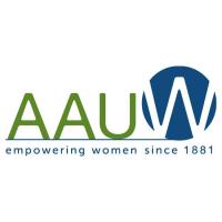 American Association of University Women Rockford