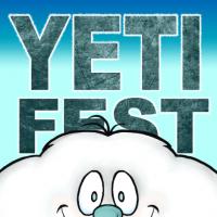 Rockton Yeti Fest