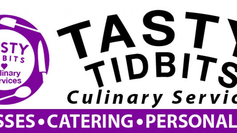 Tasty Tidbits Culinary Services, LLC