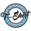 Rockford T-Shirt Company
