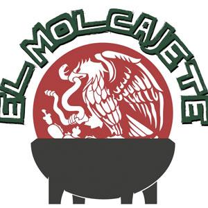 Taqueria El Molcajete