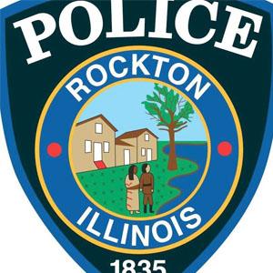 Rockton Police Department