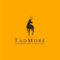 Tad More Tailoring and Boutique
