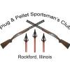 Plug & Pellet Sportsman's Club