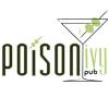 Poison Ivy Pub