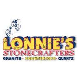 Lonnies Stonecrafters