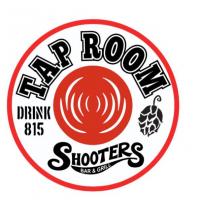 Shooters Tap Room