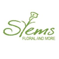 Stems Floral & More
