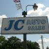 JC Auto Sales