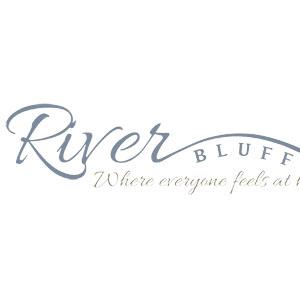 River Bluff Nursing Home