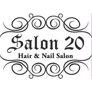 Salon 20