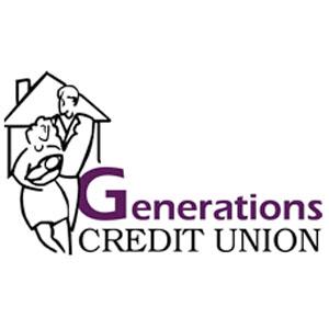 Generations Credit Union