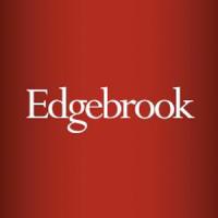 Edgebrook