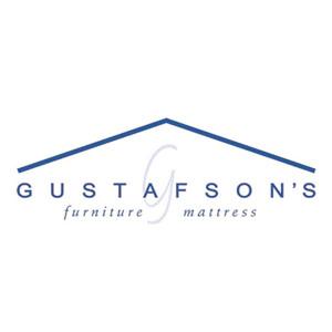 Motion Furniture  Gustafson's Furniture & Mattress